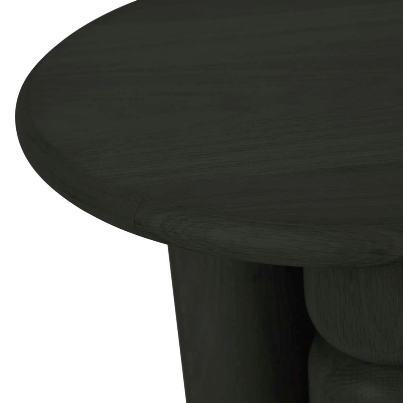 Hayes Side Table gallery detail image
