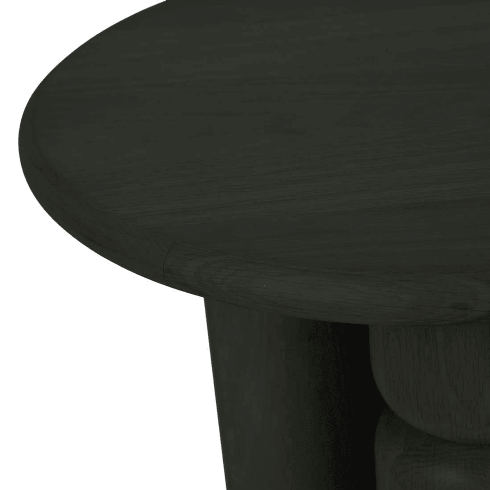 Hayes Side Table gallery detail image