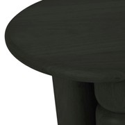 Hayes Side Table gallery detail image
