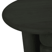 Hayes Side Table gallery detail image