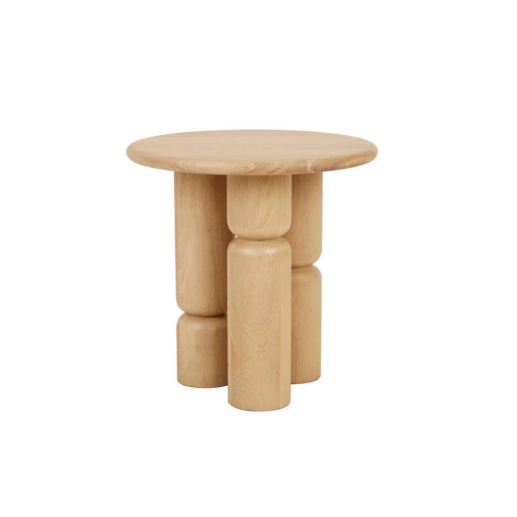 Hayes Side Table gallery detail image