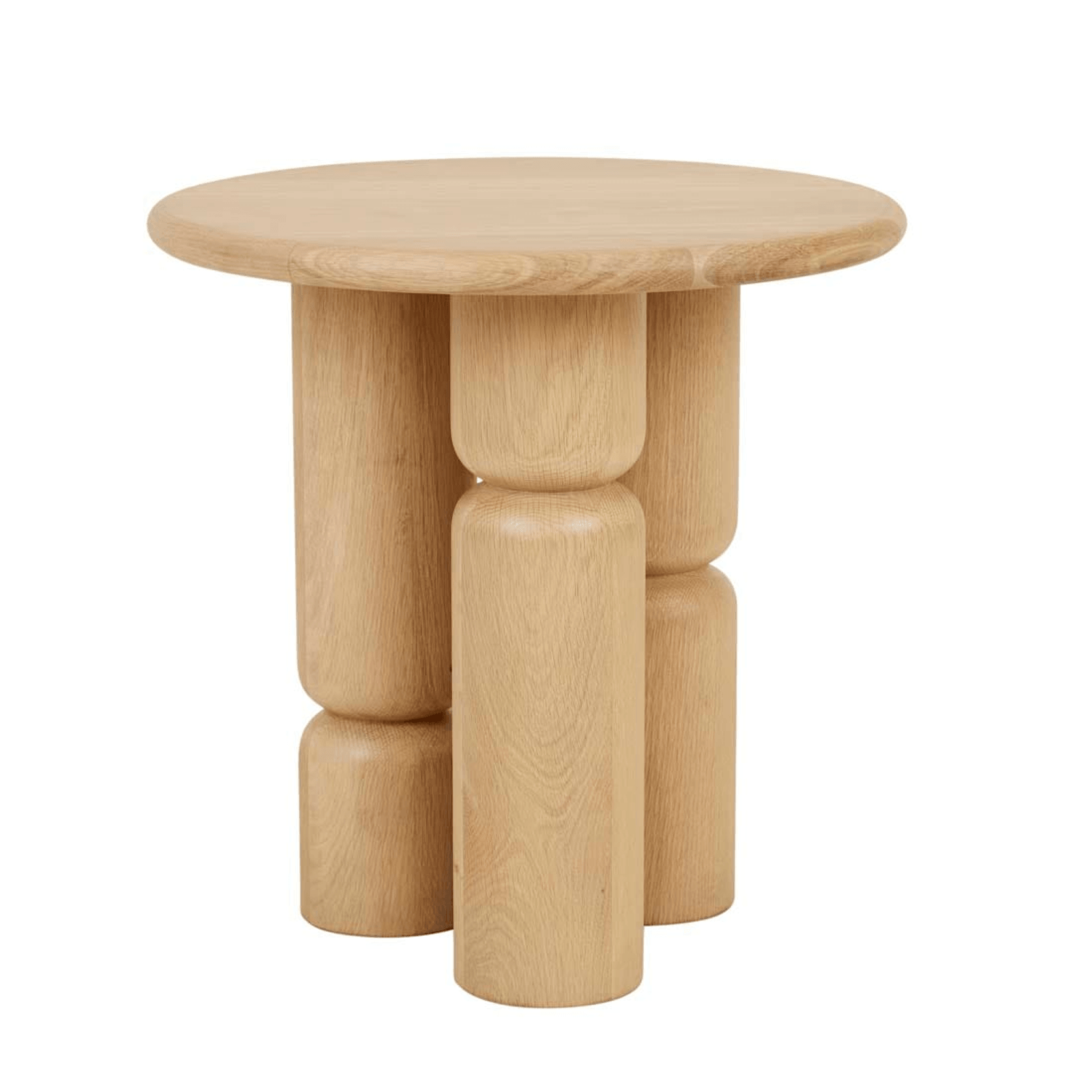 Hayes Side Table gallery detail image