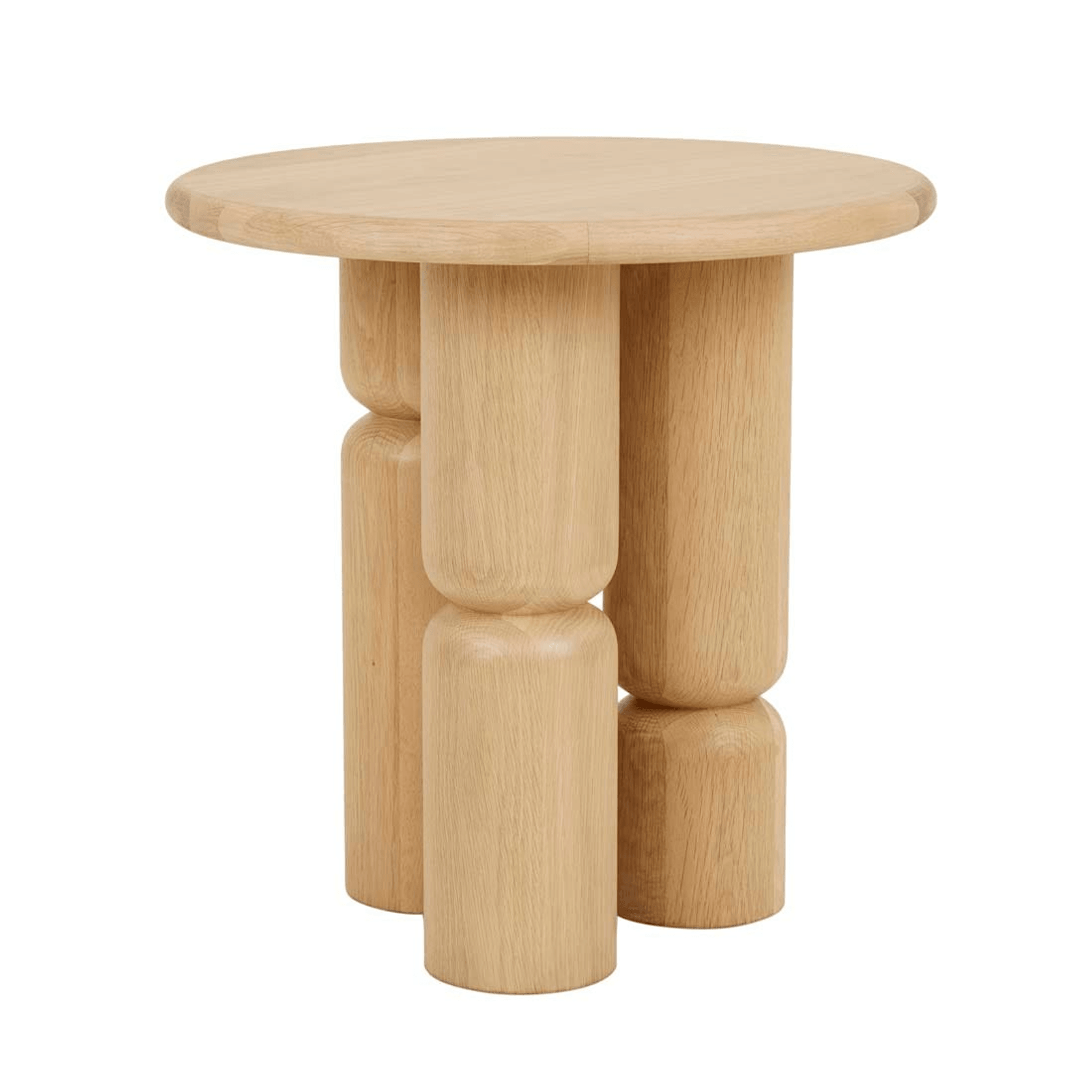 Hayes Side Table gallery detail image