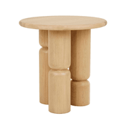 Hayes Side Table gallery detail image