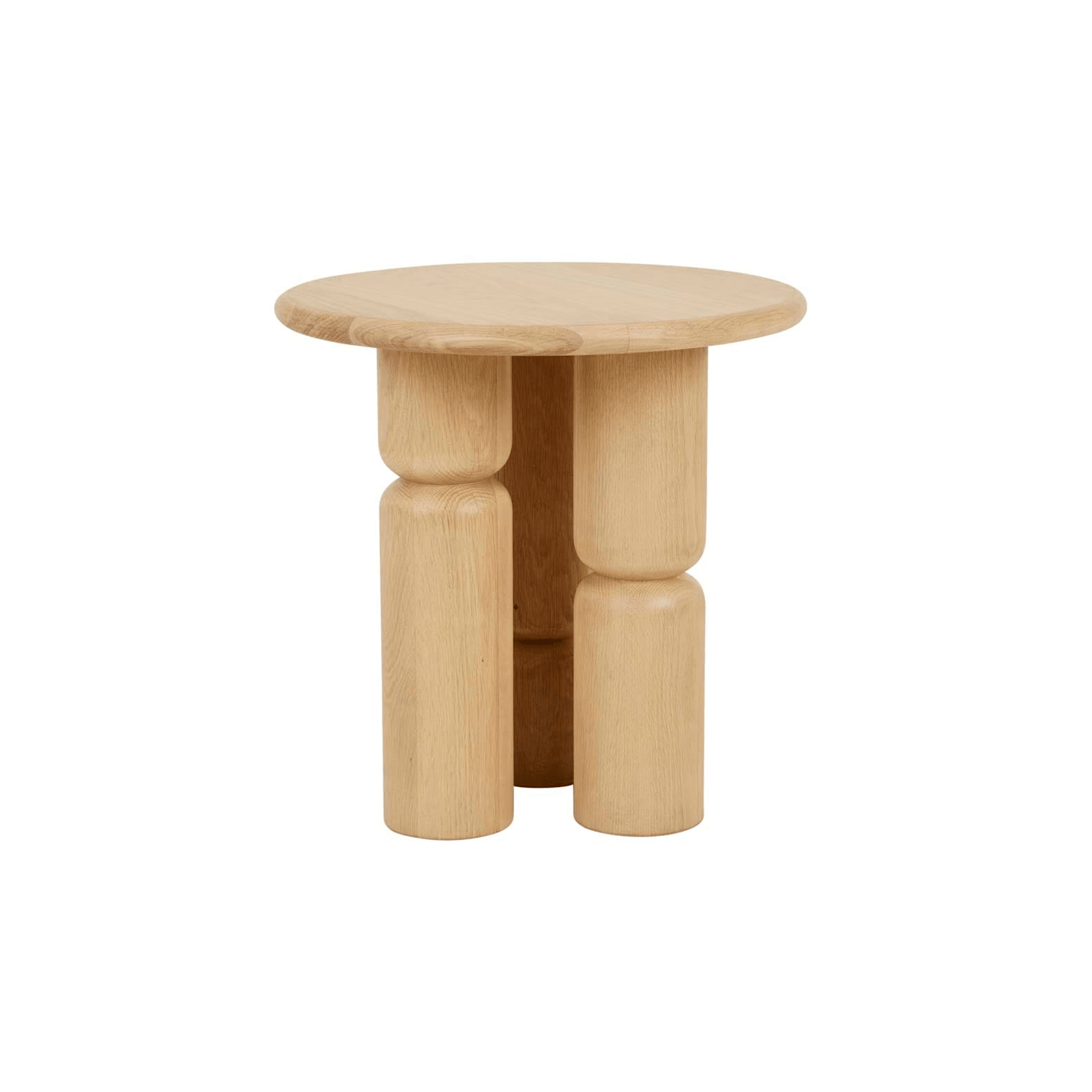 Hayes Side Table gallery detail image