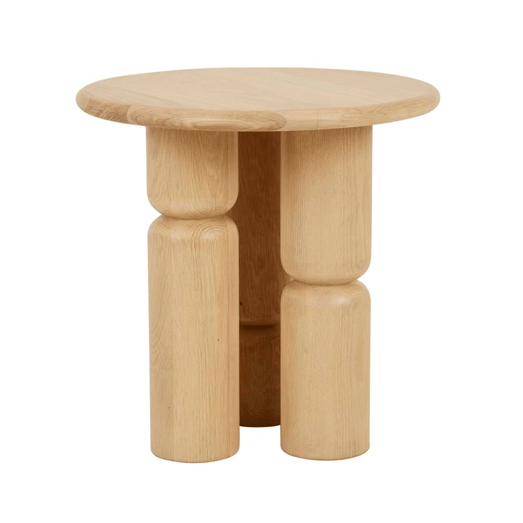 Hayes Side Table gallery detail image