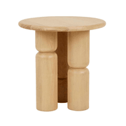 Hayes Side Table gallery detail image