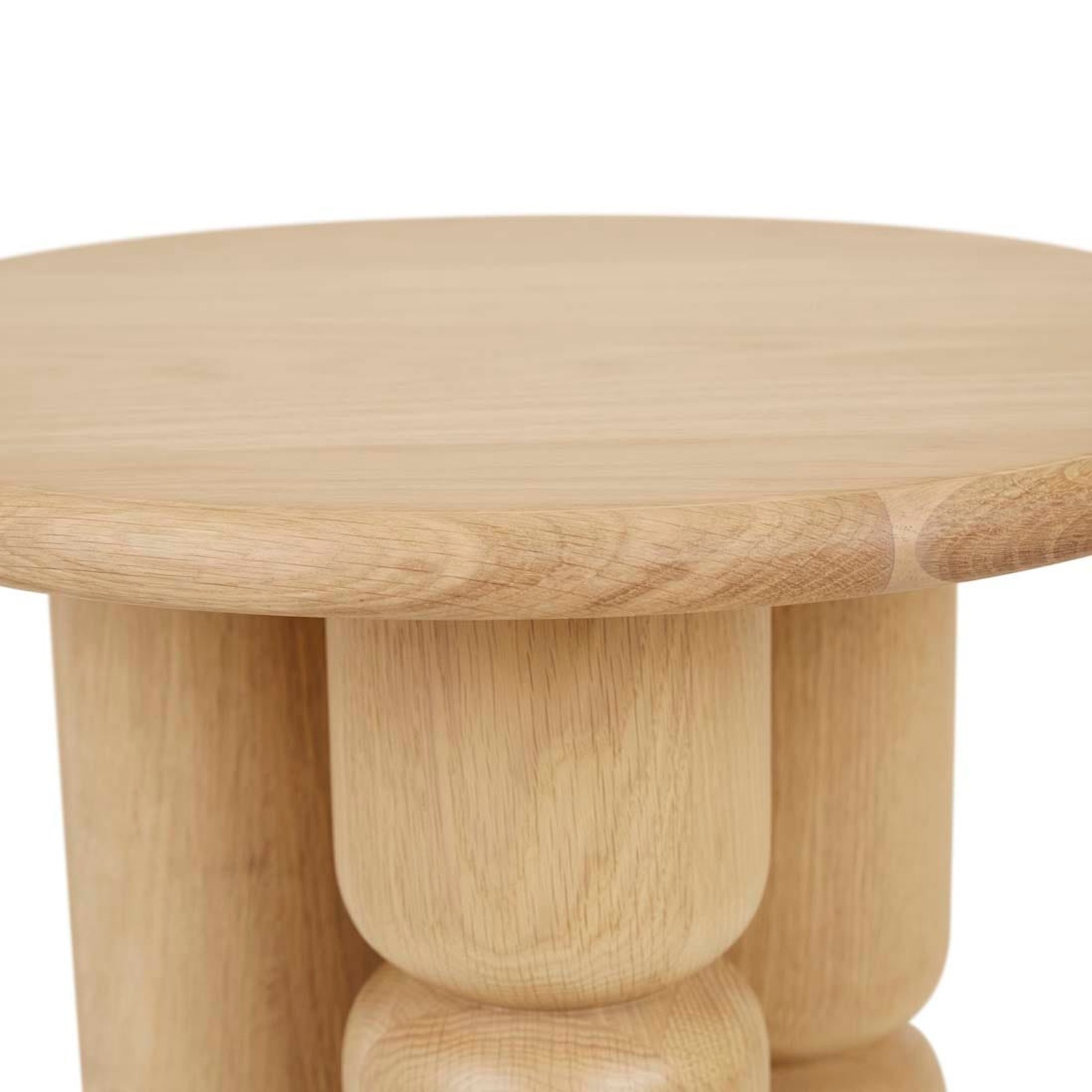 Hayes Side Table gallery detail image