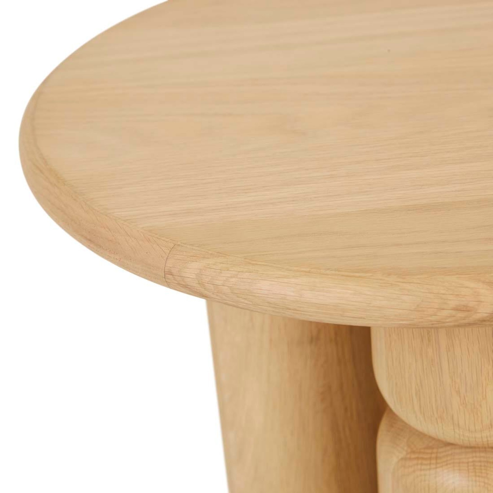 Hayes Side Table gallery detail image
