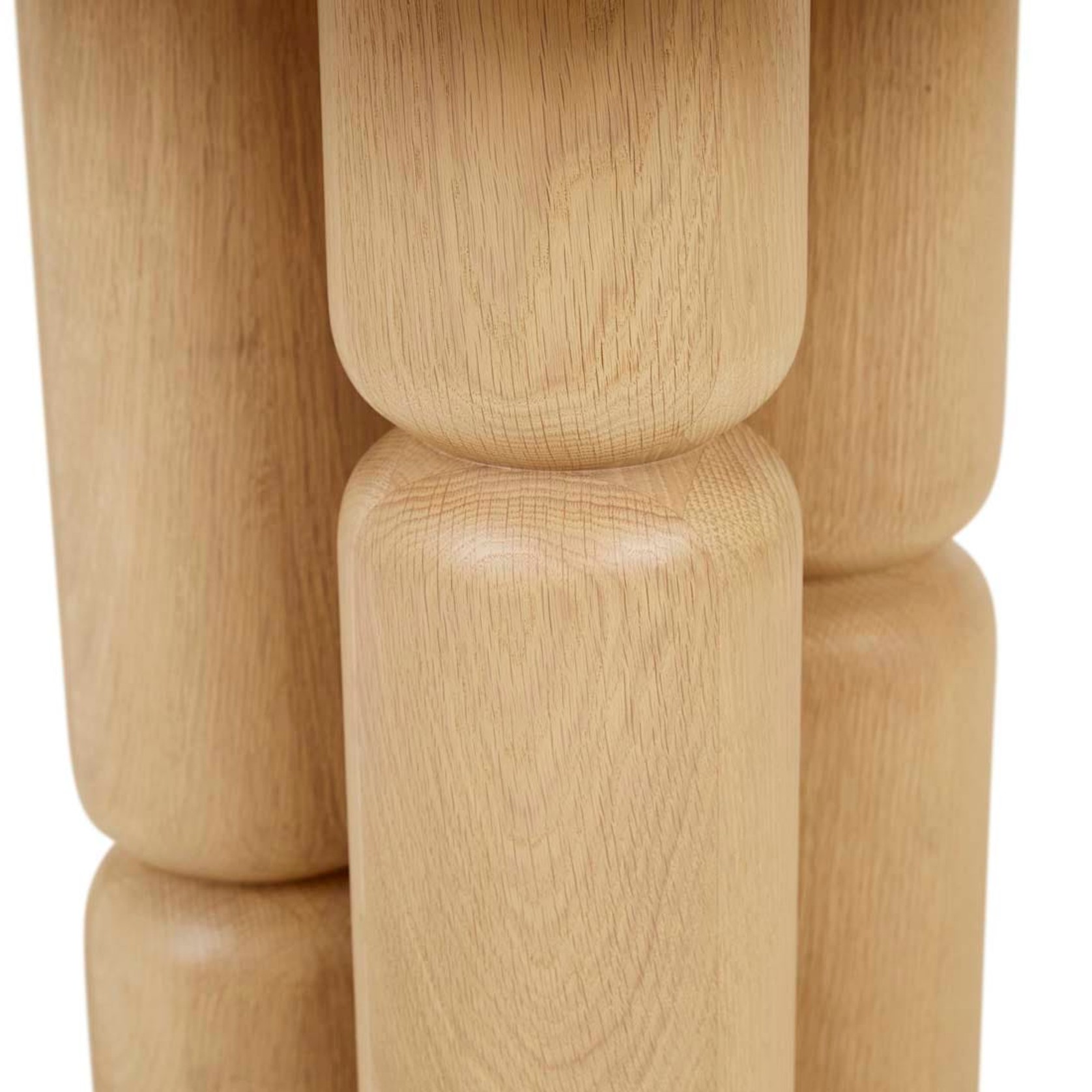 Hayes Side Table gallery detail image
