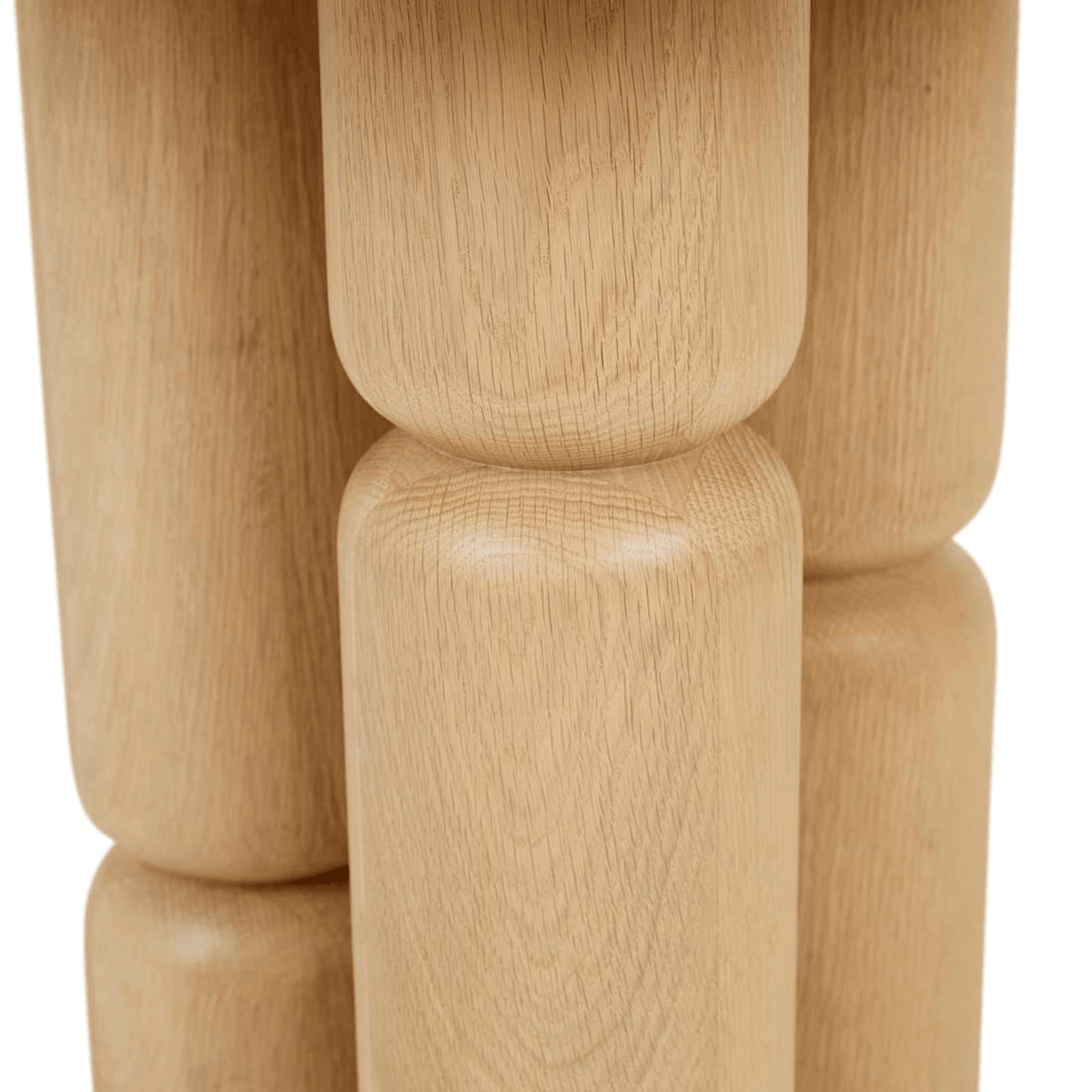Hayes Side Table gallery detail image