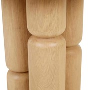 Hayes Side Table gallery detail image