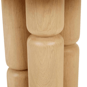 Hayes Side Table gallery detail image