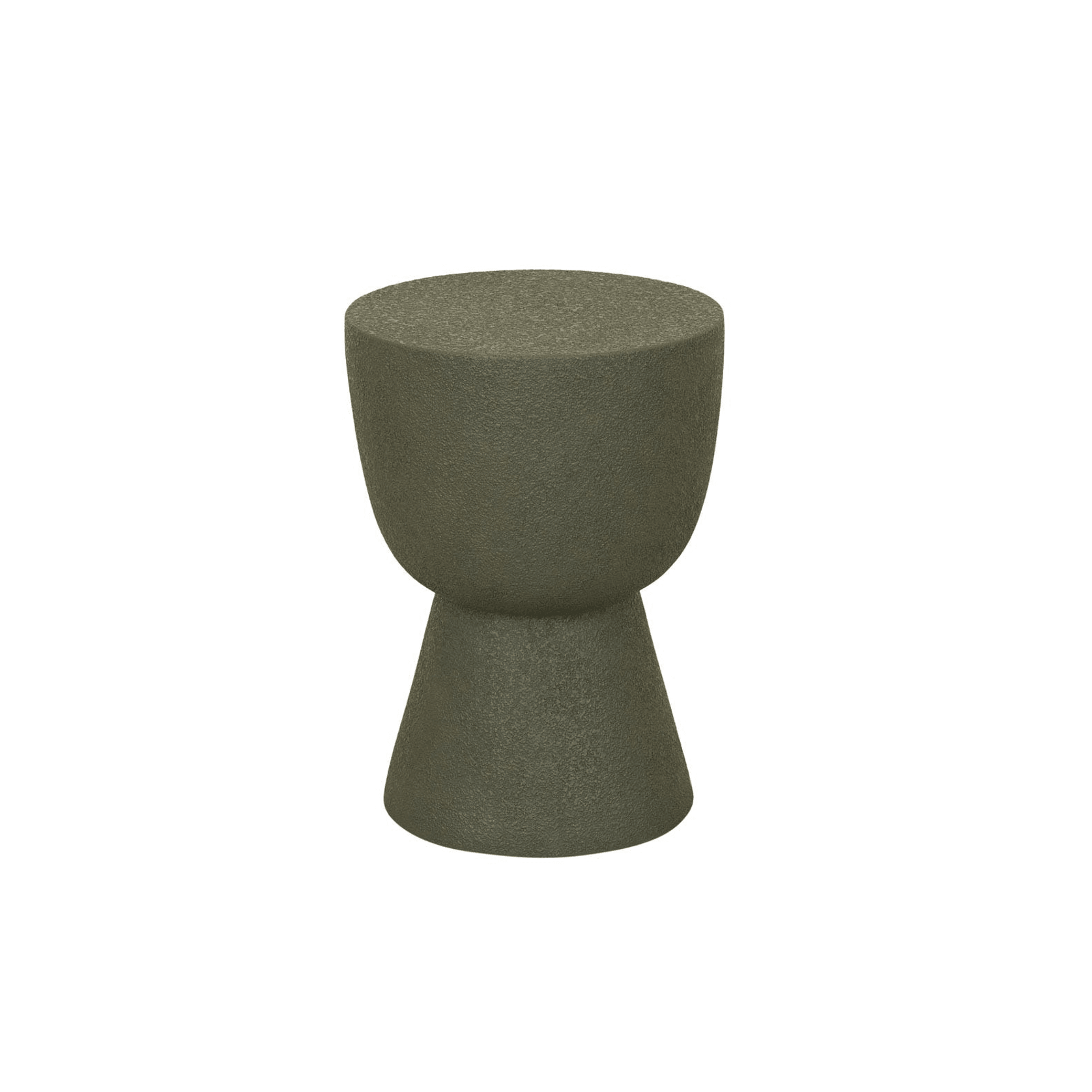 Granada Goblet Side Table gallery detail image