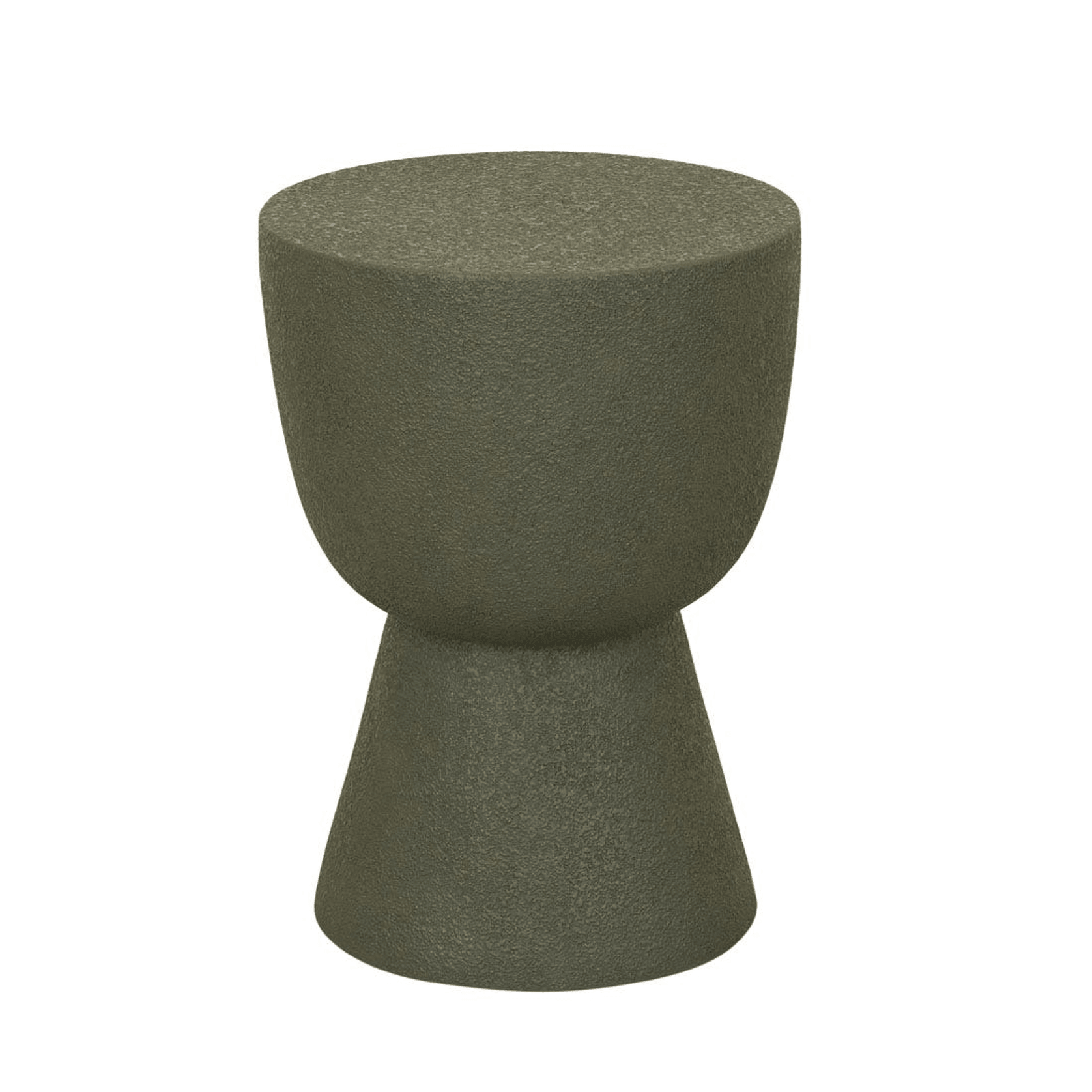 Granada Goblet Side Table gallery detail image