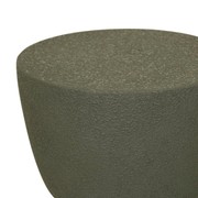 Granada Goblet Side Table gallery detail image