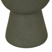Granada Goblet Side Table gallery detail image