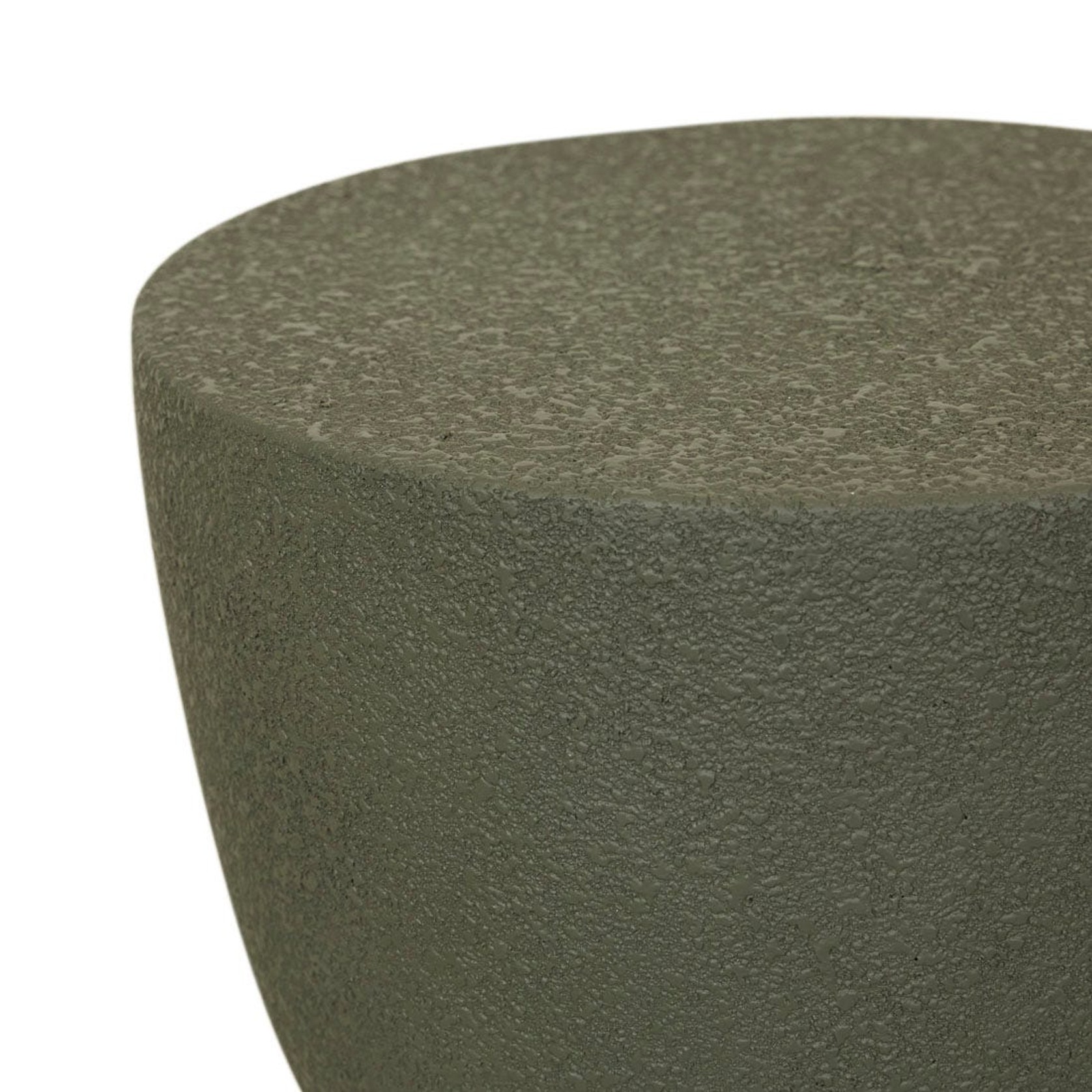 Granada Goblet Side Table gallery detail image