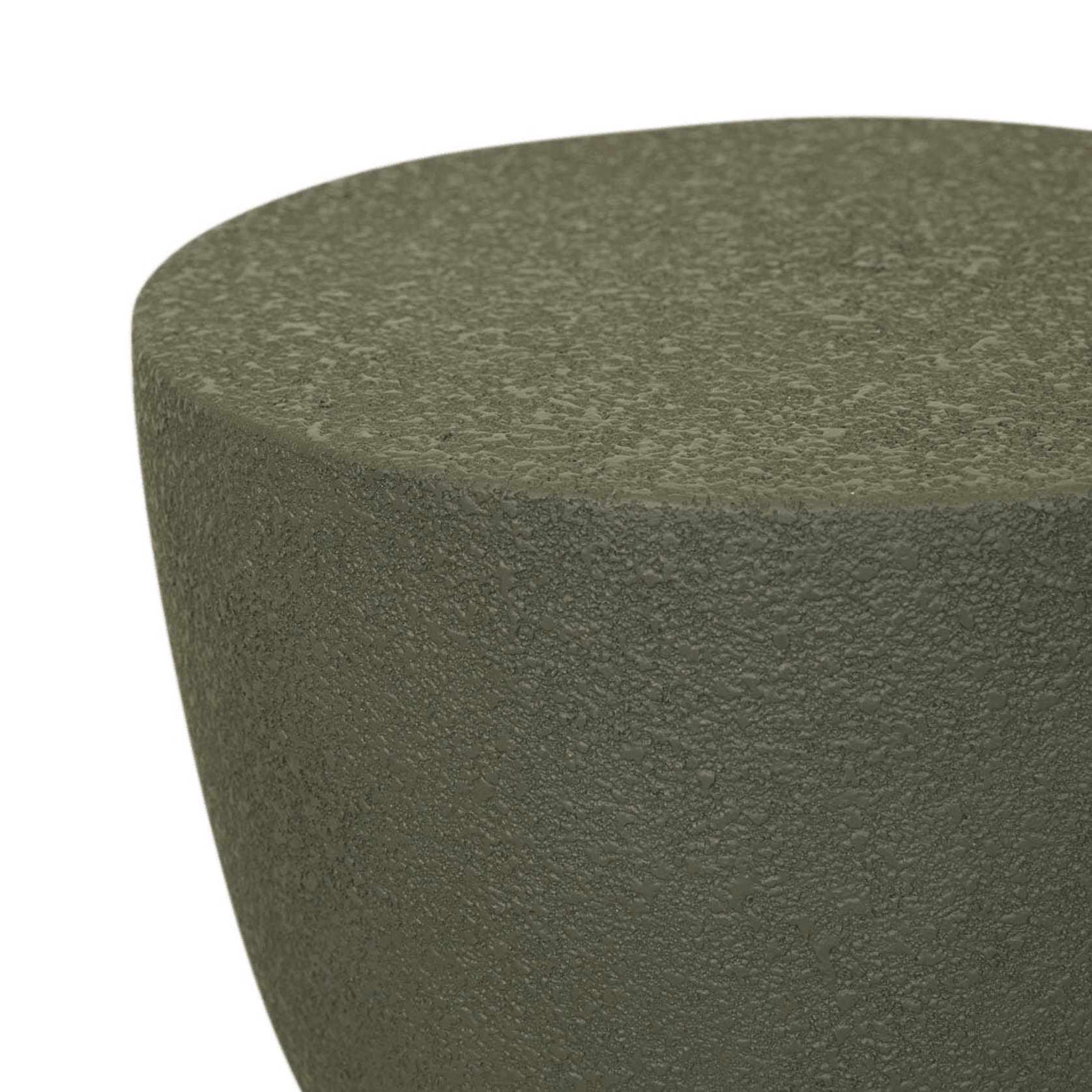 Granada Goblet Side Table gallery detail image