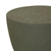 Granada Goblet Side Table gallery detail image