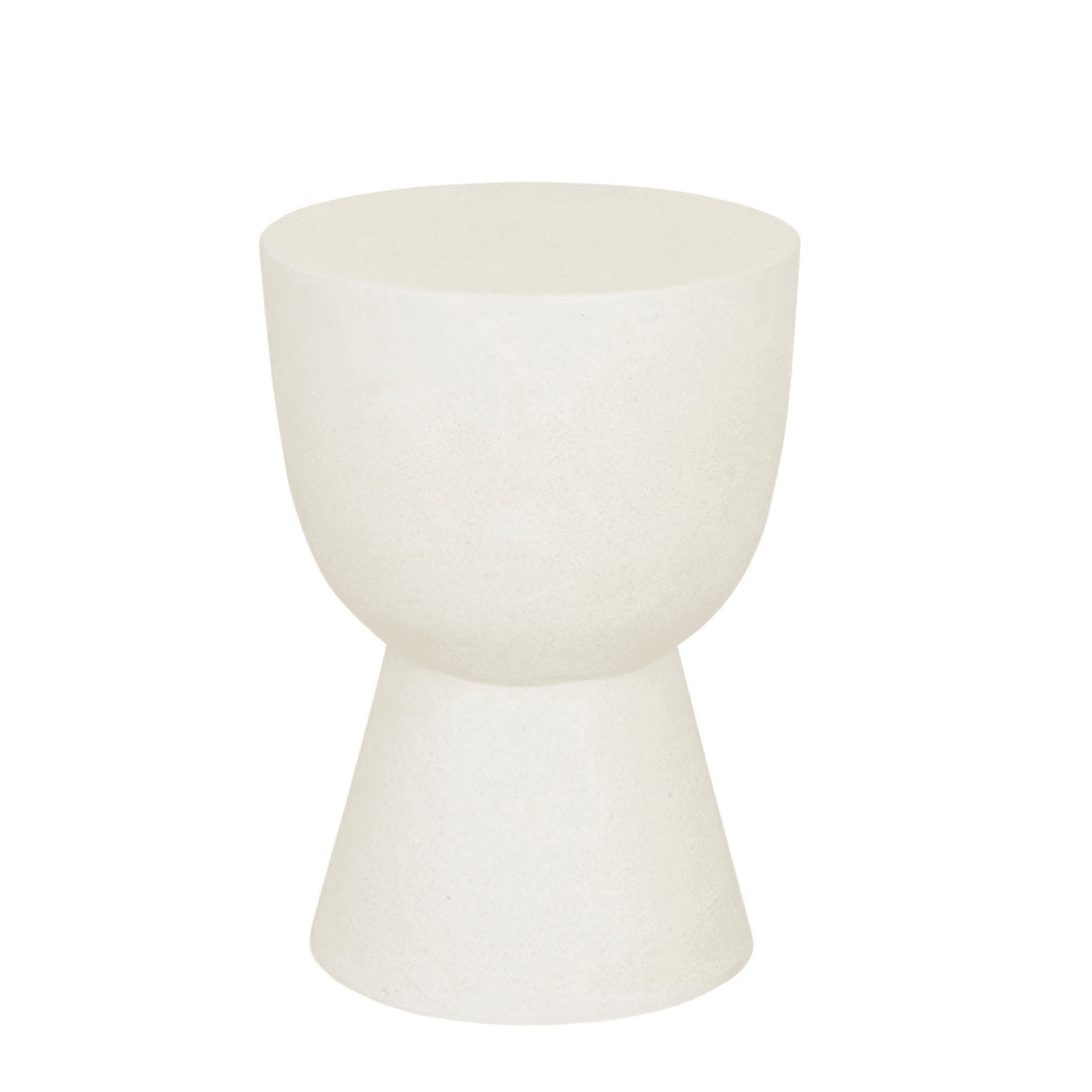 Granada Goblet Side Table gallery detail image
