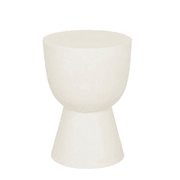 Granada Goblet Side Table gallery detail image