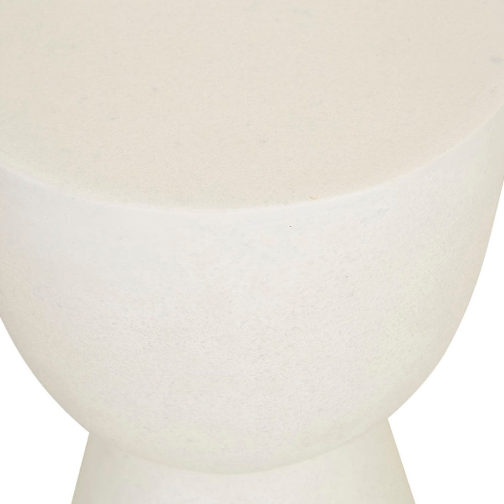 Granada Goblet Side Table gallery detail image