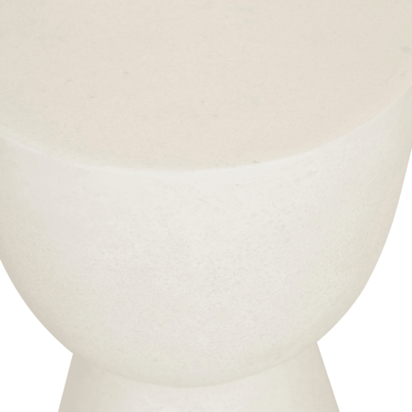 Granada Goblet Side Table gallery detail image