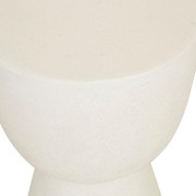 Granada Goblet Side Table gallery detail image