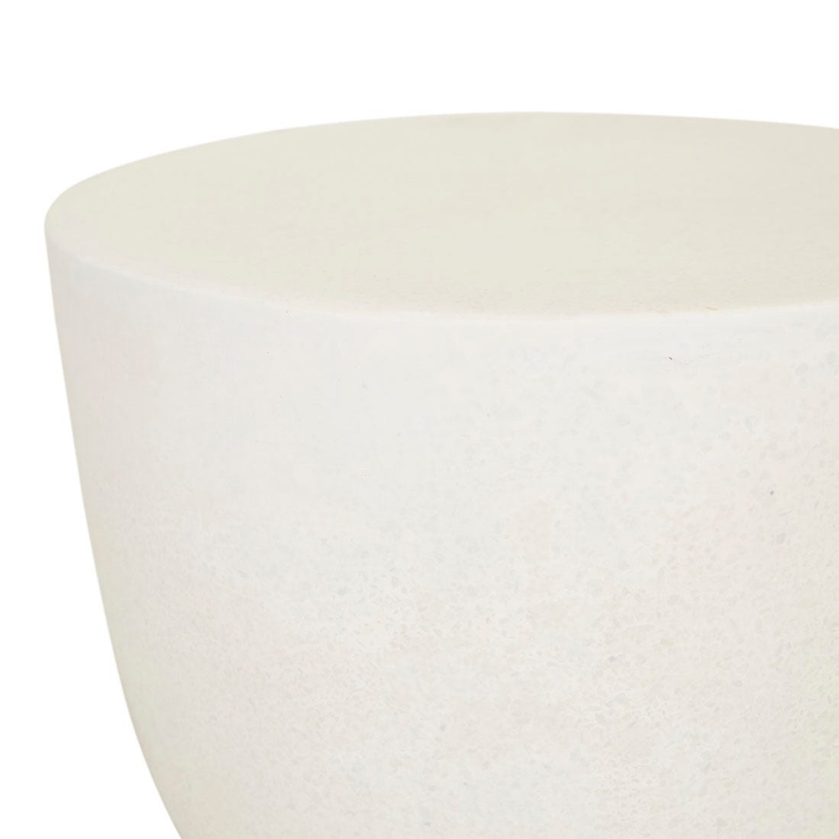 Granada Goblet Side Table gallery detail image