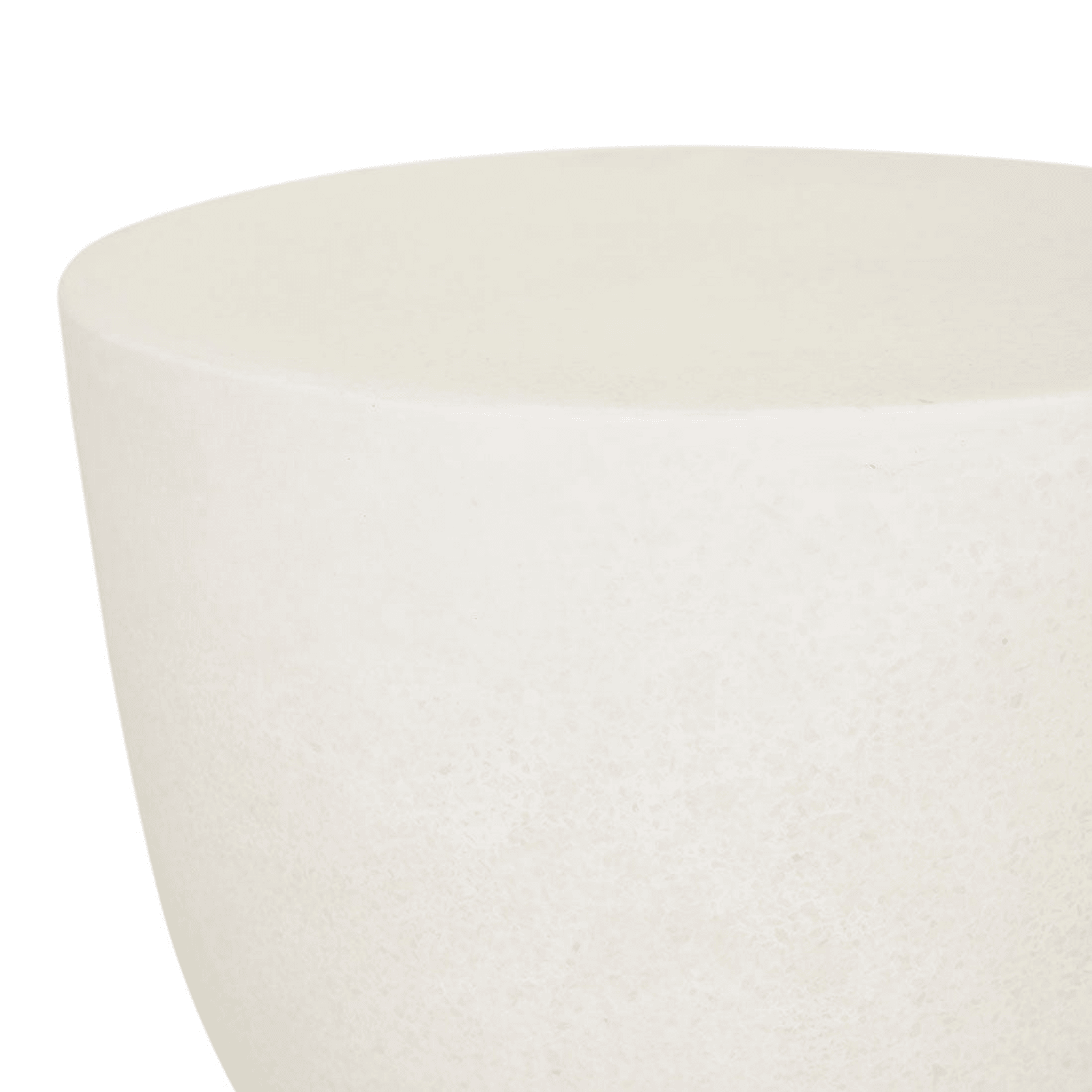 Granada Goblet Side Table gallery detail image