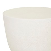 Granada Goblet Side Table gallery detail image