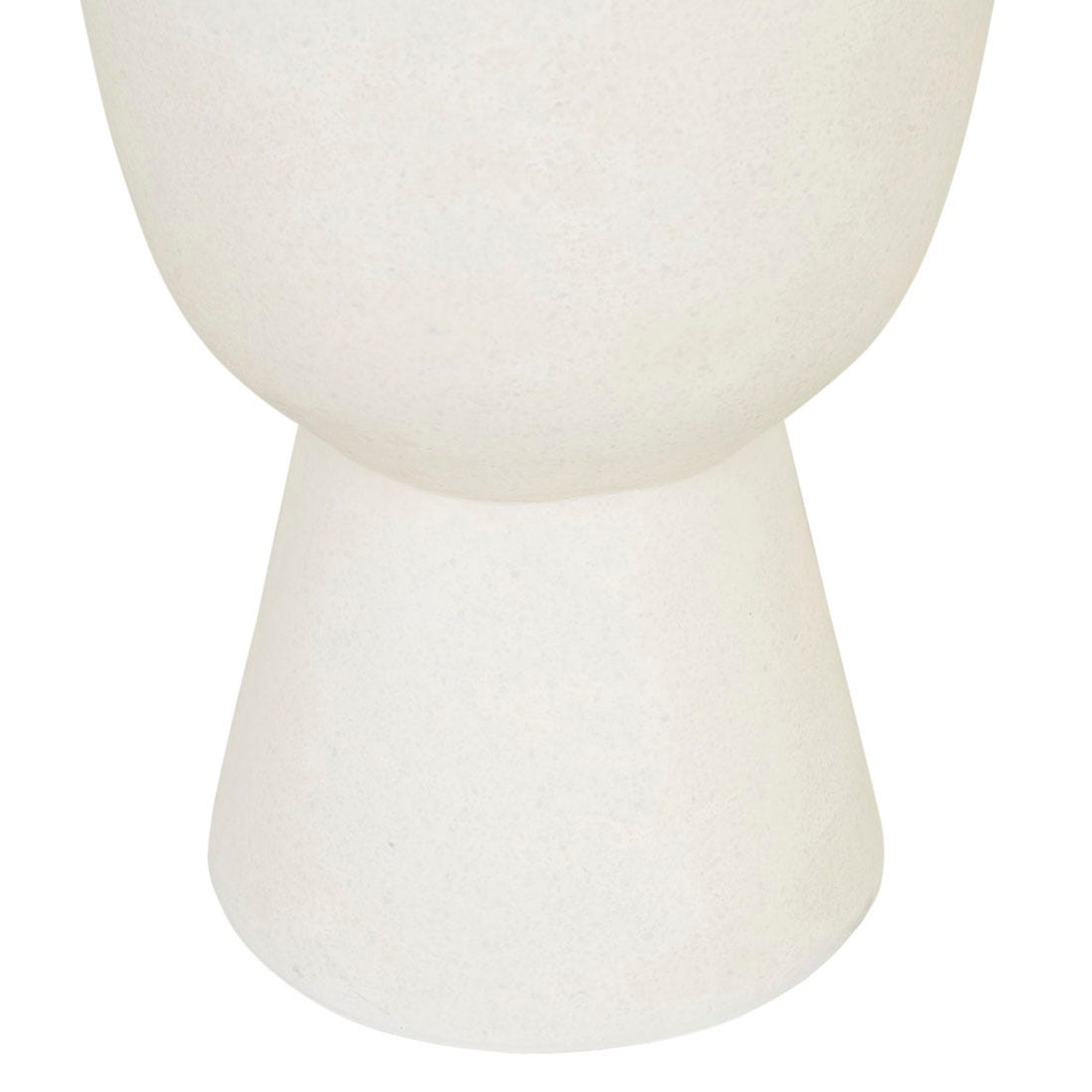 Granada Goblet Side Table gallery detail image