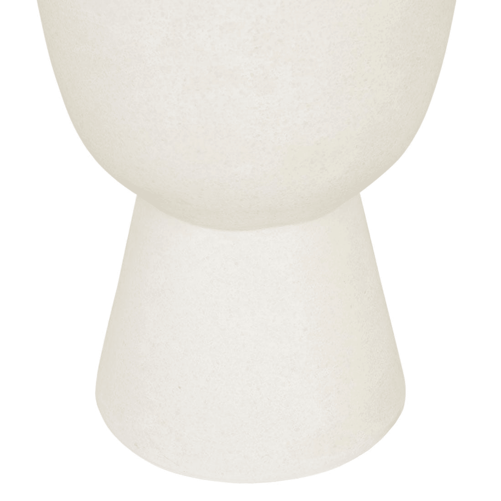 Granada Goblet Side Table gallery detail image