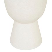 Granada Goblet Side Table gallery detail image