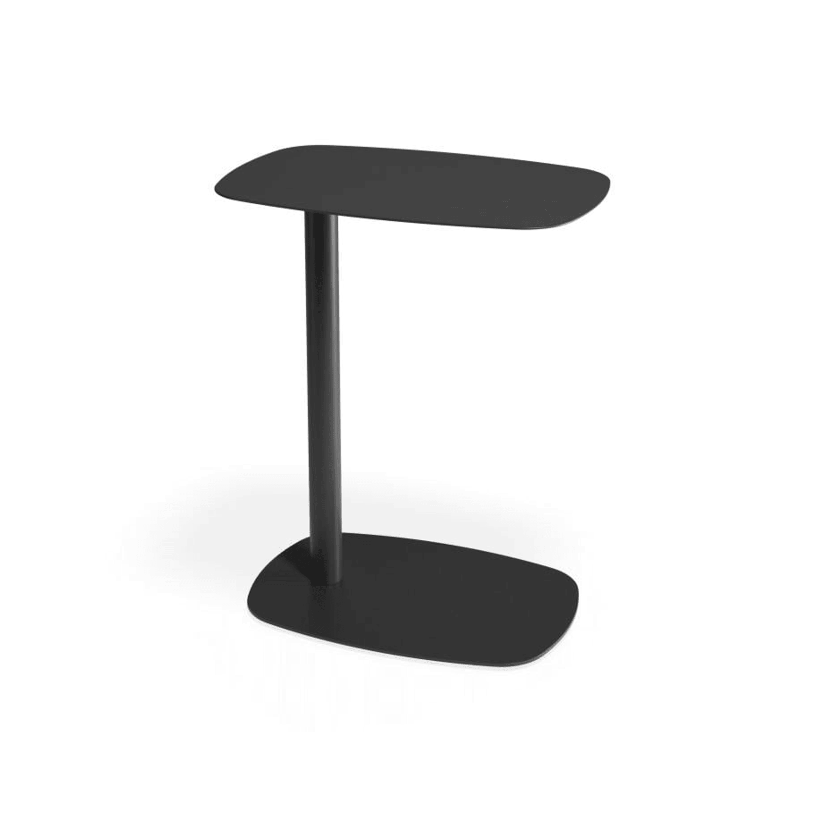 Spark Side Table gallery detail image