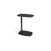 Spark Side Table gallery detail image