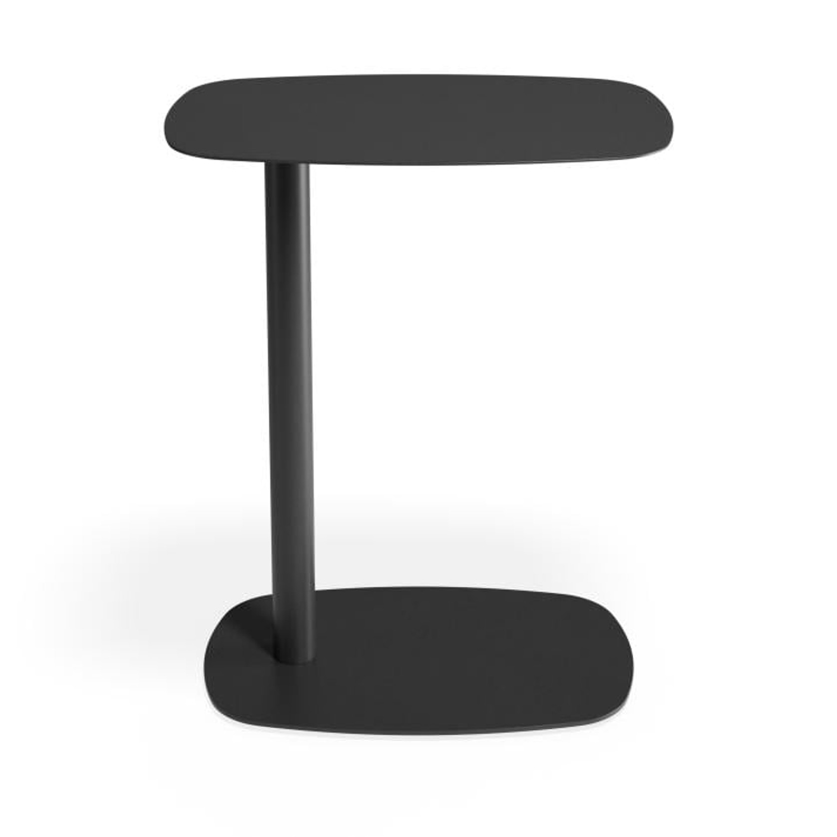 Spark Side Table gallery detail image