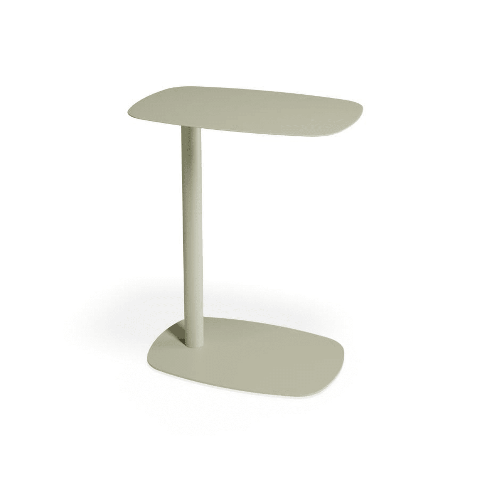 Spark Side Table gallery detail image
