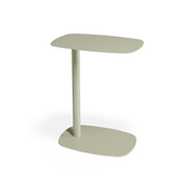 Spark Side Table gallery detail image