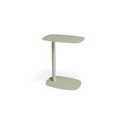 Spark Side Table gallery detail image