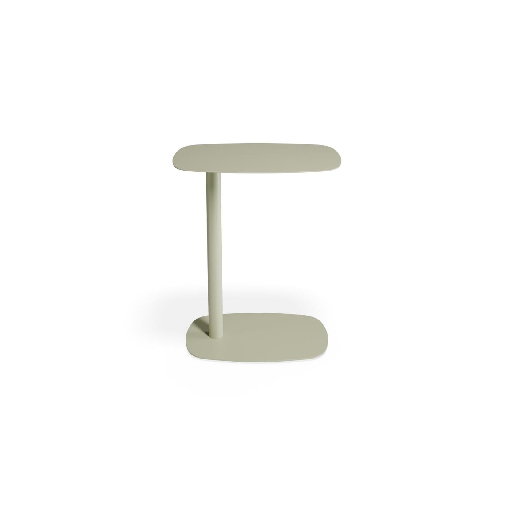 Spark Side Table gallery detail image