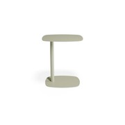 Spark Side Table gallery detail image