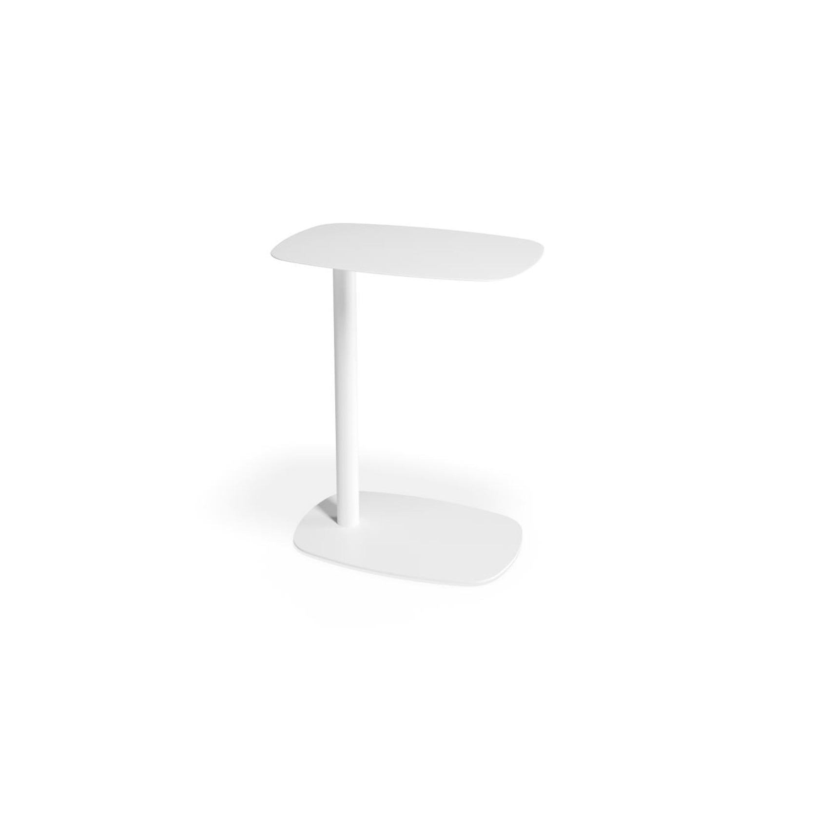 Spark Side Table gallery detail image
