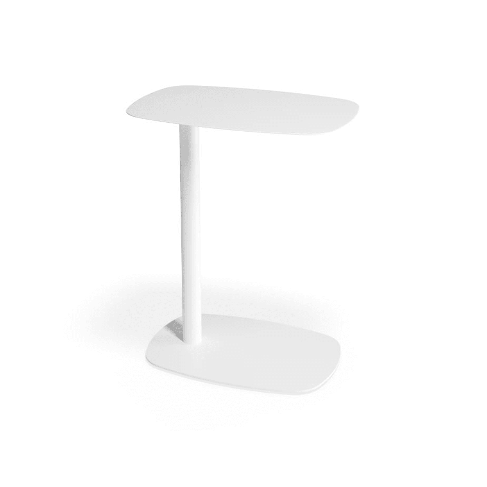 Spark Side Table gallery detail image