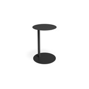 Fizz Side Table gallery detail image