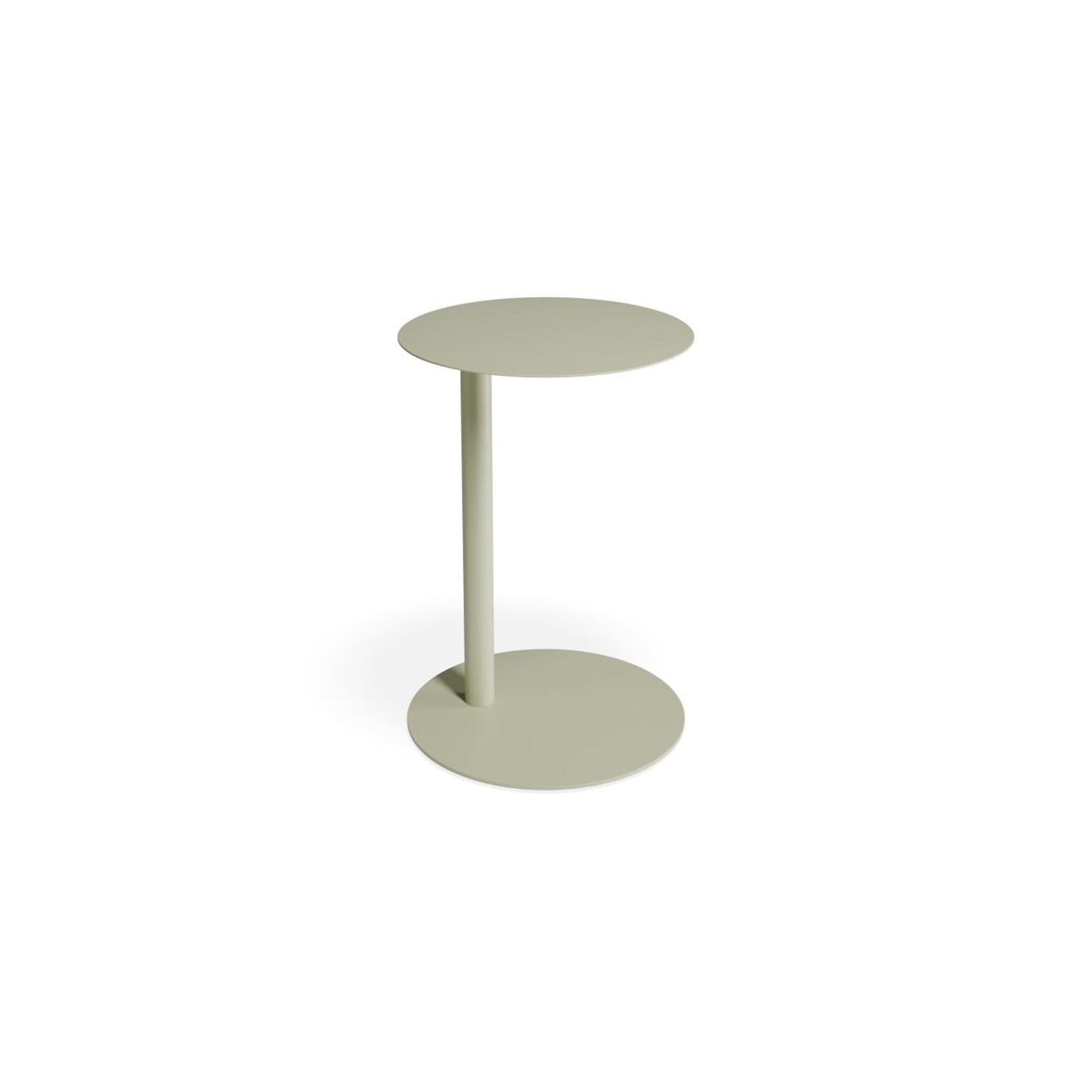 Fizz Side Table gallery detail image