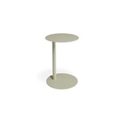 Fizz Side Table gallery detail image