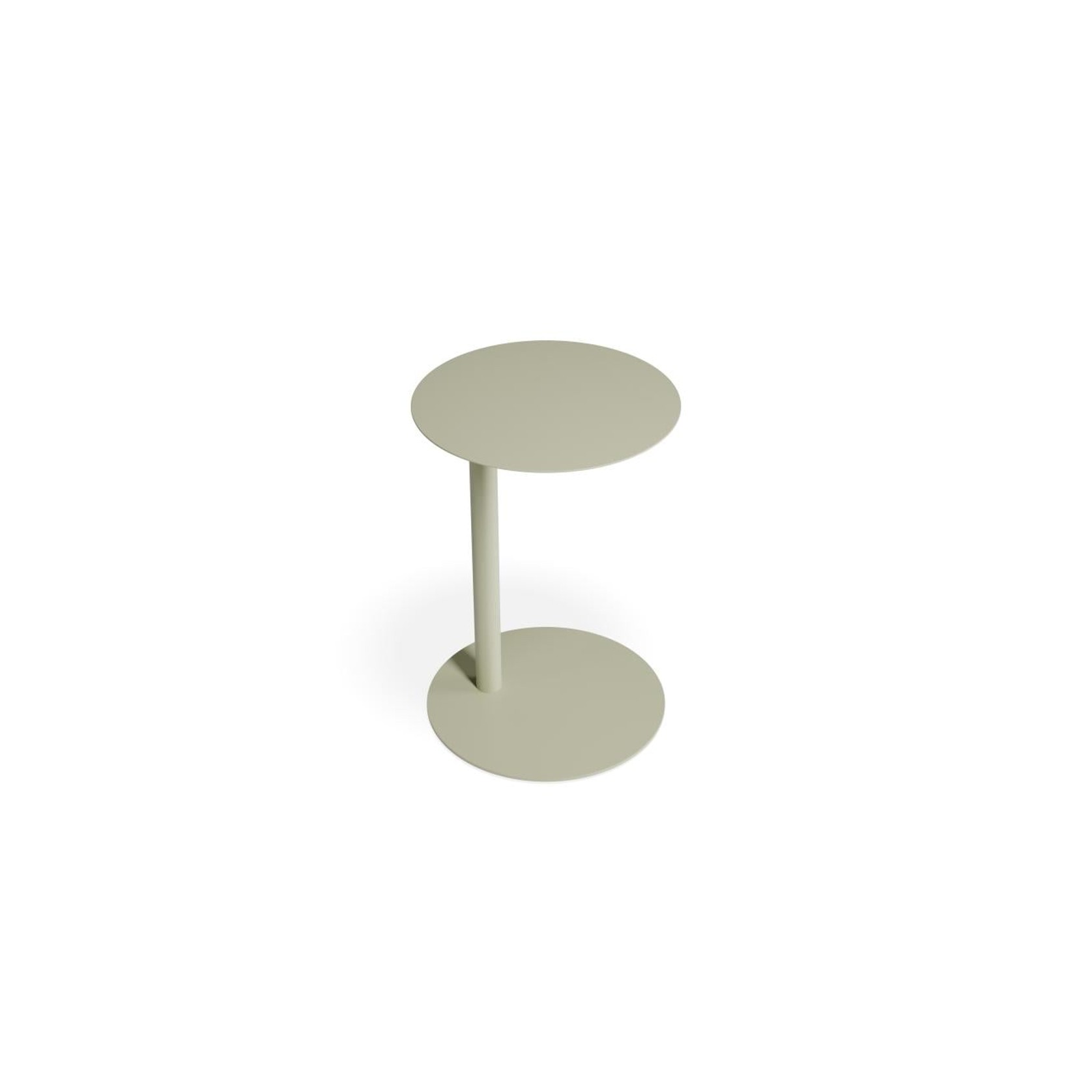 Fizz Side Table gallery detail image