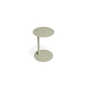 Fizz Side Table gallery detail image